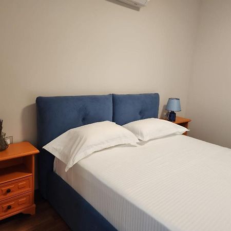 Terravista Apartments Tiranë Ngoại thất bức ảnh