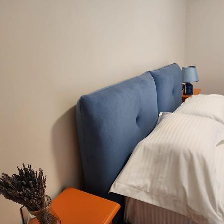 Terravista Apartments Tiranë Ngoại thất bức ảnh